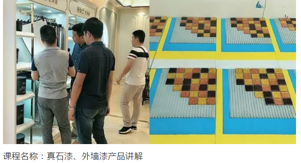 welcometo迎接惠临888集团(中国)有限公司