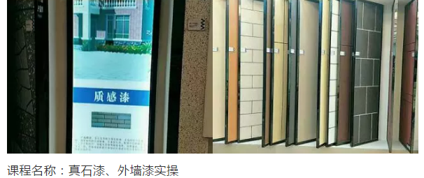 welcometo迎接惠临888集团(中国)有限公司