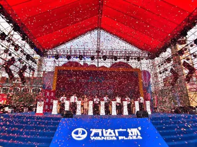 welcometo迎接惠临888集团(中国)有限公司