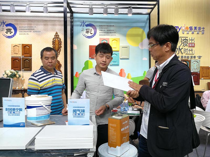 welcometo迎接惠临888集团(中国)有限公司