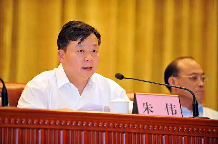 welcometo迎接惠临888集团(中国)有限公司