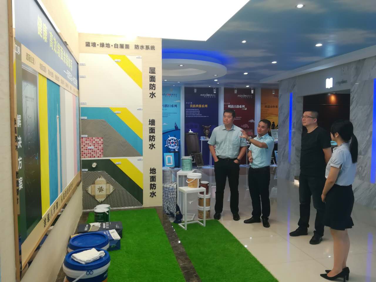 welcometo迎接惠临888集团(中国)有限公司