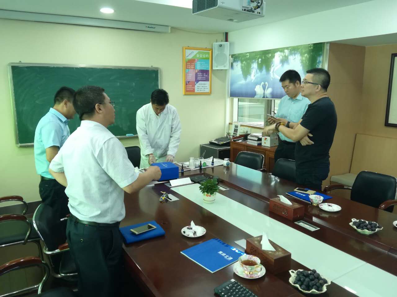 welcometo迎接惠临888集团(中国)有限公司