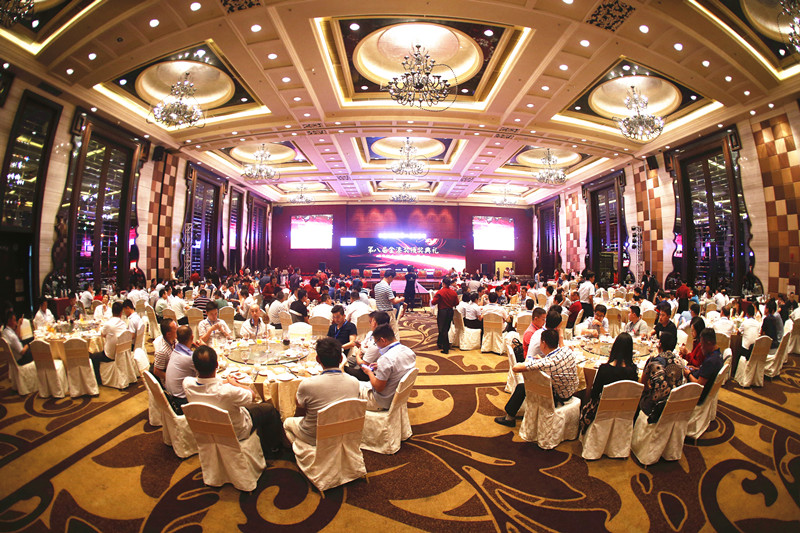 welcometo迎接惠临888集团(中国)有限公司