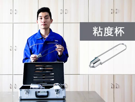 welcometo迎接惠临888集团(中国)有限公司