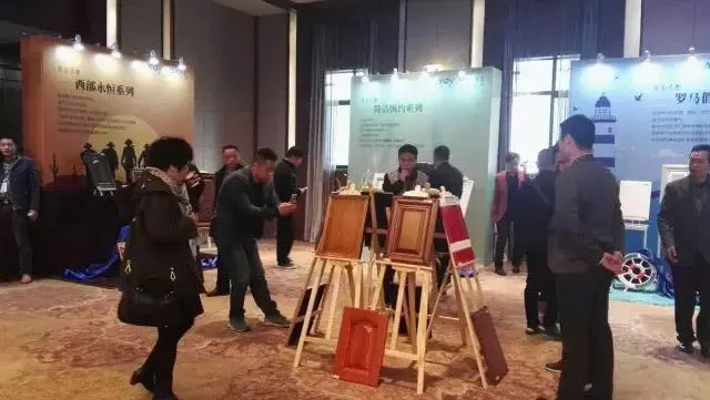 welcometo迎接惠临888集团(中国)有限公司