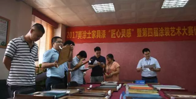 welcometo迎接惠临888集团(中国)有限公司