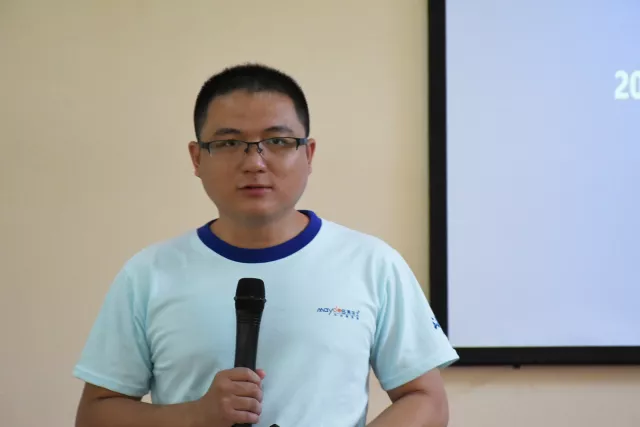 welcometo迎接惠临888集团(中国)有限公司