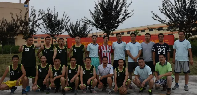 welcometo迎接惠临888集团(中国)有限公司