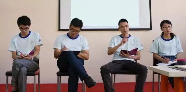 welcometo迎接惠临888集团(中国)有限公司