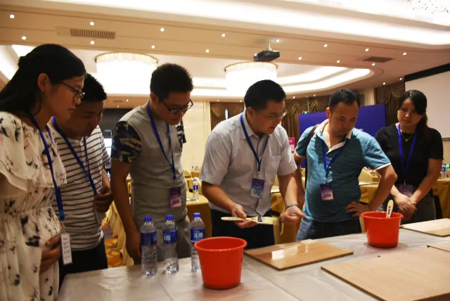 welcometo迎接惠临888集团(中国)有限公司