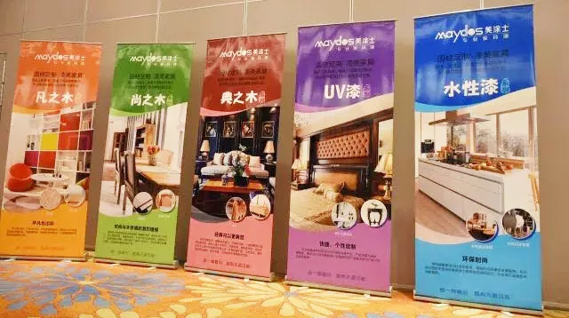 welcometo迎接惠临888集团(中国)有限公司