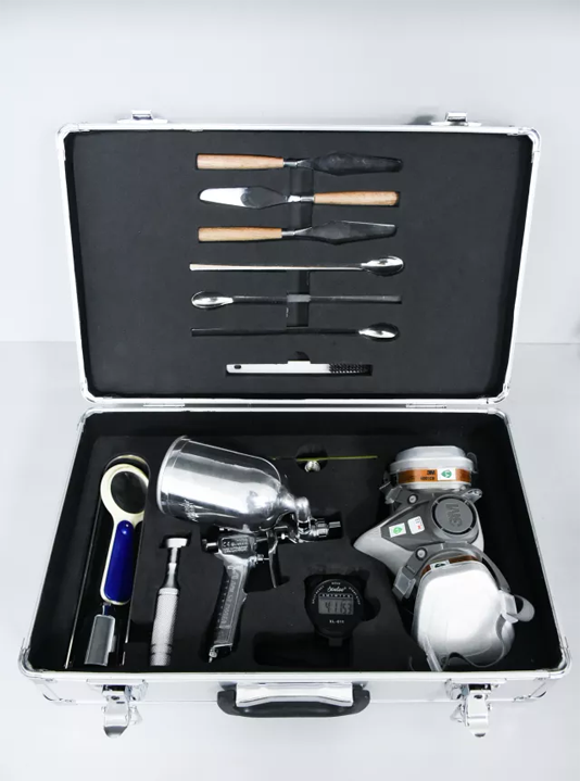 welcometo迎接惠临888集团(中国)有限公司