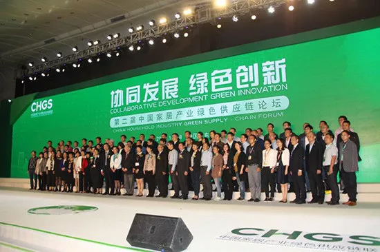 welcometo迎接惠临888集团(中国)有限公司