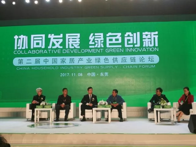 welcometo迎接惠临888集团(中国)有限公司