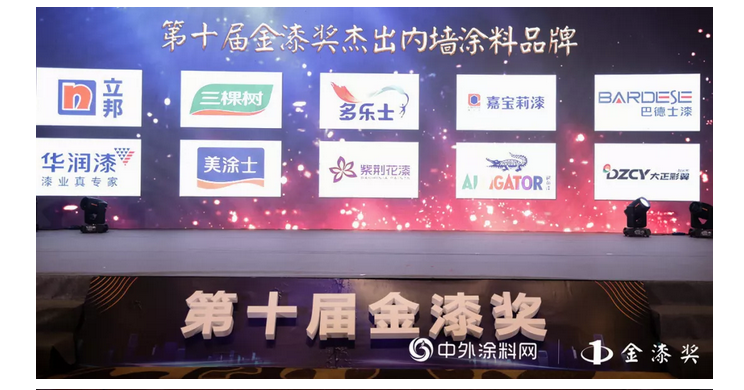 welcometo迎接惠临888集团(中国)有限公司