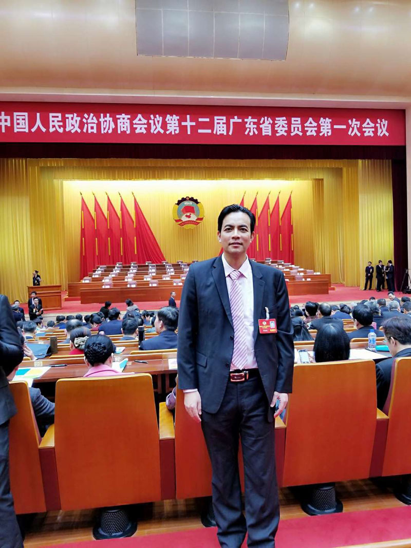 welcometo迎接惠临888集团(中国)有限公司