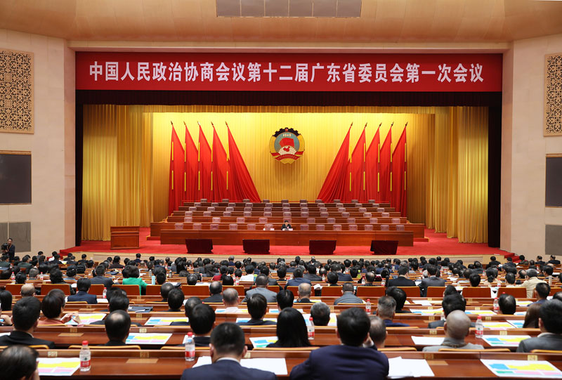 welcometo迎接惠临888集团(中国)有限公司