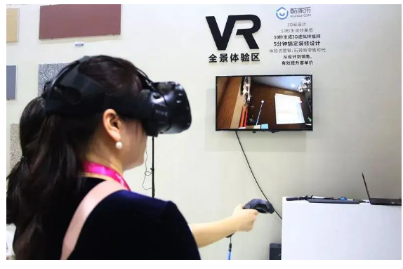 welcometo迎接惠临888集团(中国)有限公司