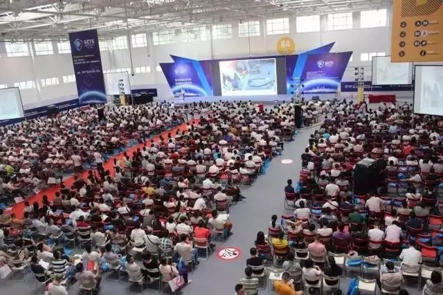 welcometo迎接惠临888集团(中国)有限公司