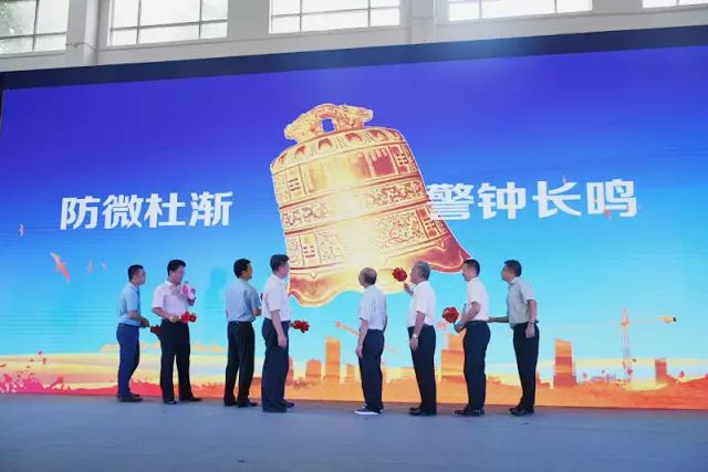 welcometo迎接惠临888集团(中国)有限公司