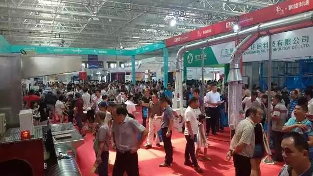 welcometo迎接惠临888集团(中国)有限公司