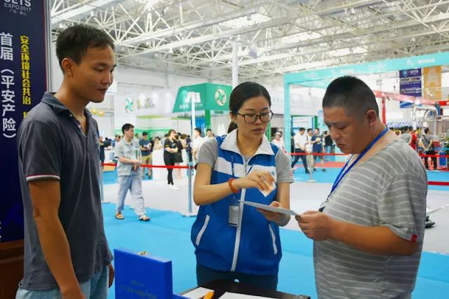 welcometo迎接惠临888集团(中国)有限公司