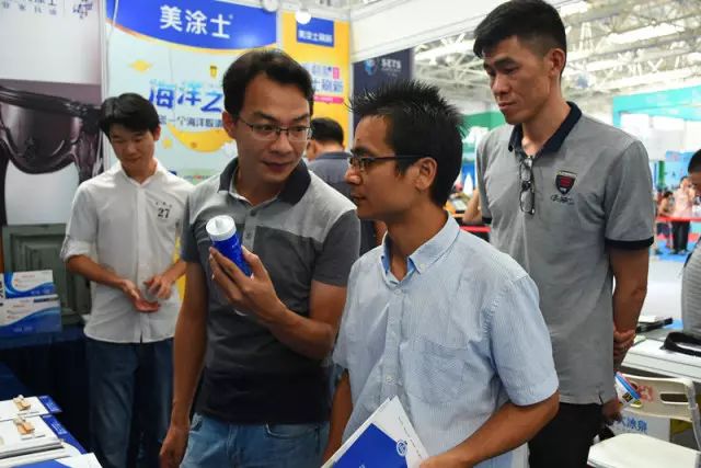 welcometo迎接惠临888集团(中国)有限公司