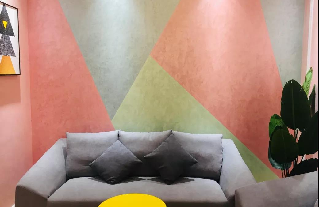 welcometo迎接惠临888集团(中国)有限公司