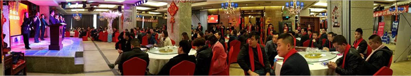 welcometo迎接惠临888集团(中国)有限公司