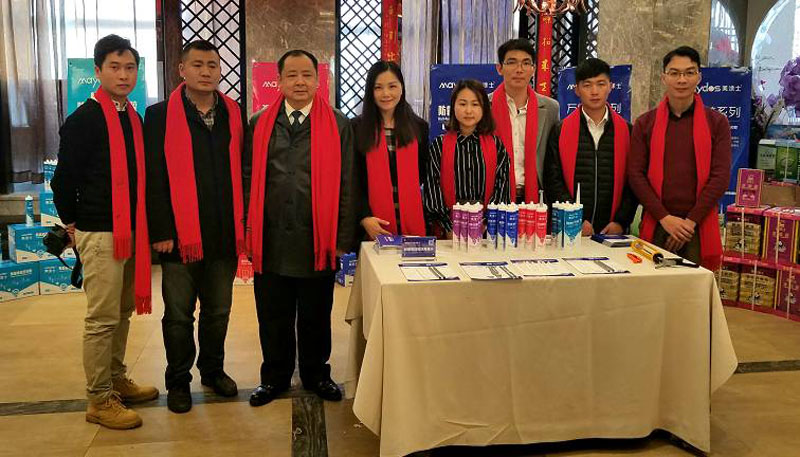 welcometo迎接惠临888集团(中国)有限公司