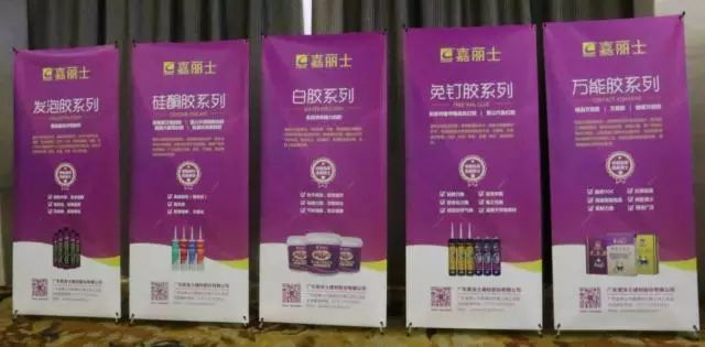 welcometo迎接惠临888集团(中国)有限公司