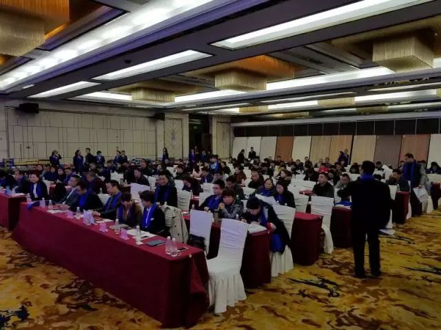 welcometo迎接惠临888集团(中国)有限公司