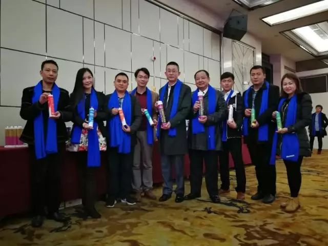 welcometo迎接惠临888集团(中国)有限公司