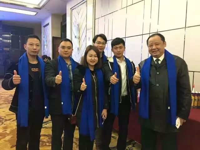 welcometo迎接惠临888集团(中国)有限公司