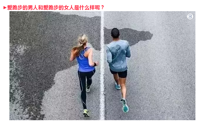 welcometo迎接惠临888集团(中国)有限公司