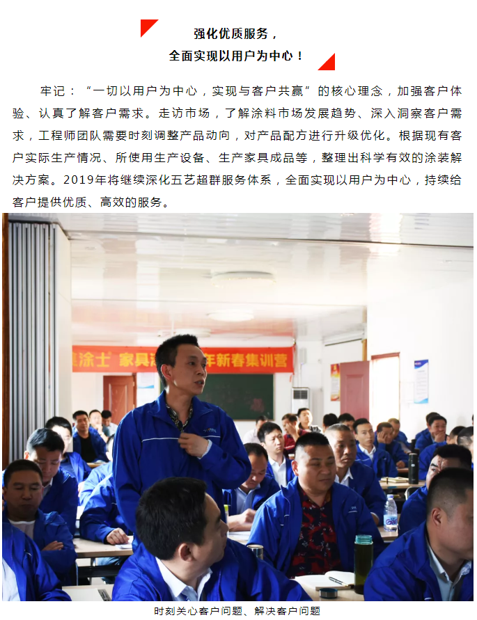 welcometo迎接惠临888集团(中国)有限公司