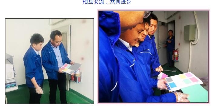 welcometo迎接惠临888集团(中国)有限公司