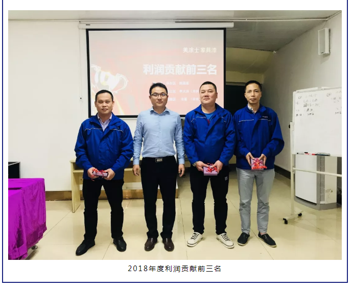 welcometo迎接惠临888集团(中国)有限公司