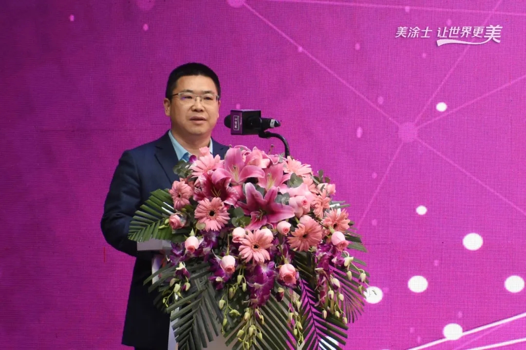 welcometo迎接惠临888集团(中国)有限公司