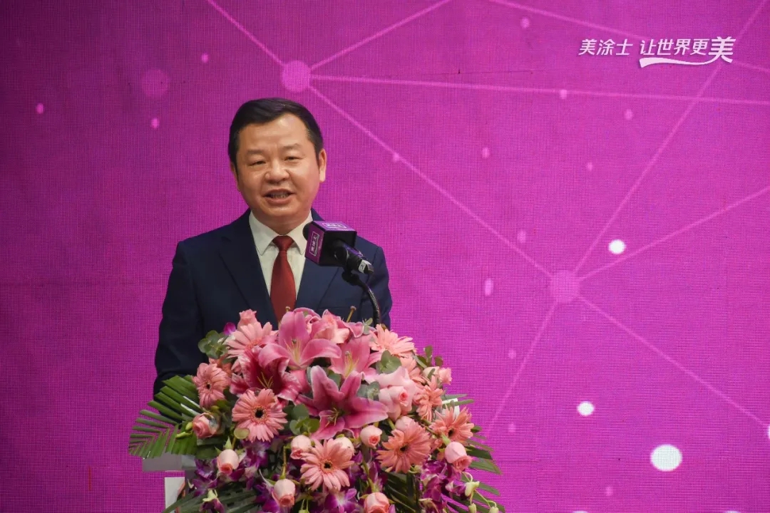 welcometo迎接惠临888集团(中国)有限公司