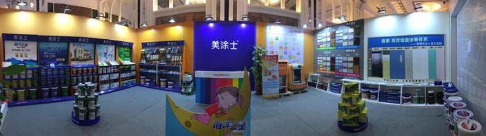 welcometo迎接惠临888集团(中国)有限公司