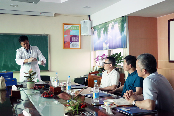 welcometo迎接惠临888集团(中国)有限公司