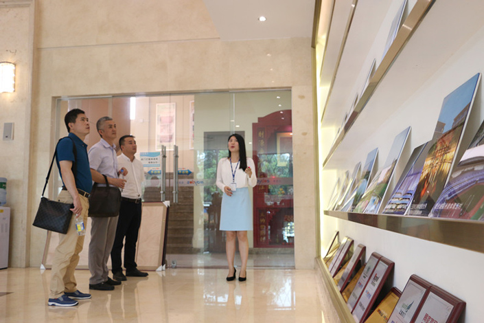 welcometo迎接惠临888集团(中国)有限公司