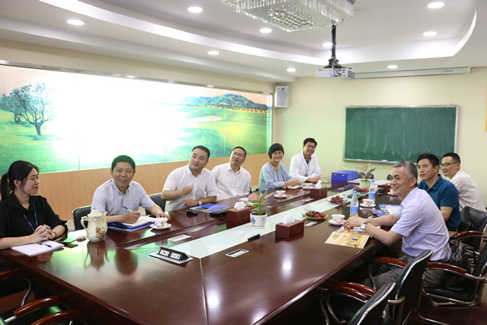 welcometo迎接惠临888集团(中国)有限公司