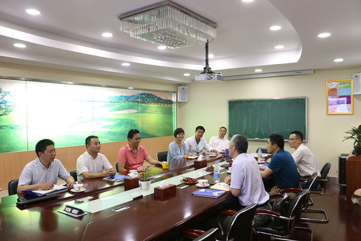 welcometo迎接惠临888集团(中国)有限公司