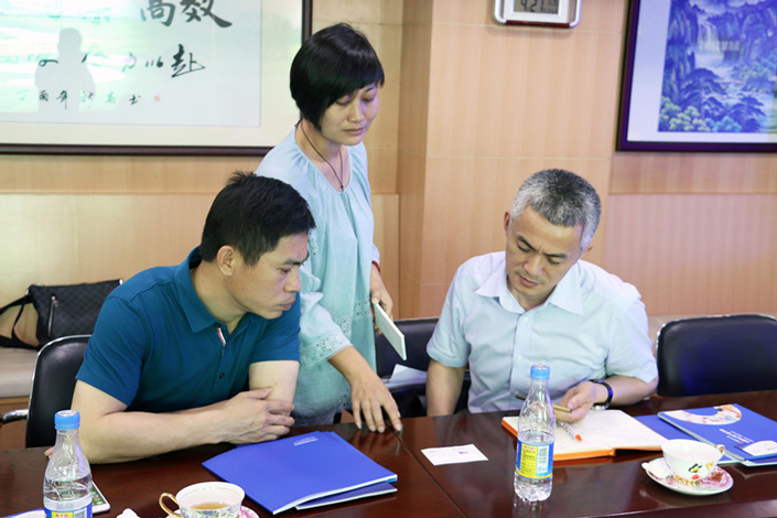 welcometo迎接惠临888集团(中国)有限公司