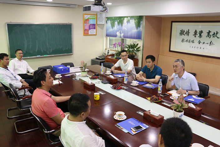 welcometo迎接惠临888集团(中国)有限公司