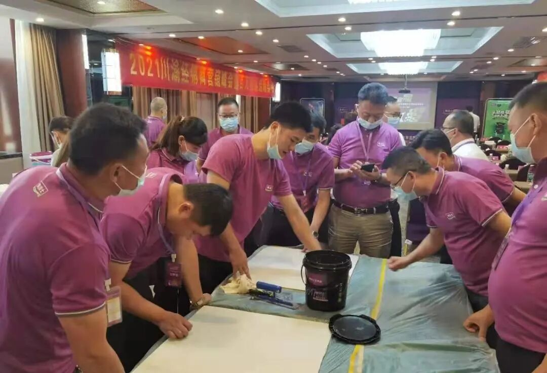 welcometo迎接惠临888集团(中国)有限公司