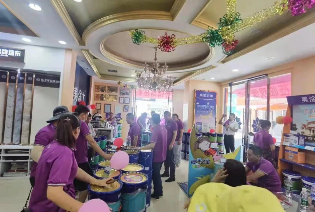 welcometo迎接惠临888集团(中国)有限公司